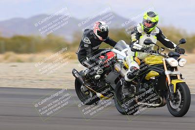 media/Dec-17-2022-SoCal Trackdays (Sat) [[224abd9271]]/Wheelie Bump Turn 3 Exit (235pm)/